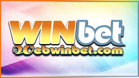 16 winbet - 1win Bet Brasil: Aposte com confiança e ganhe grande! 